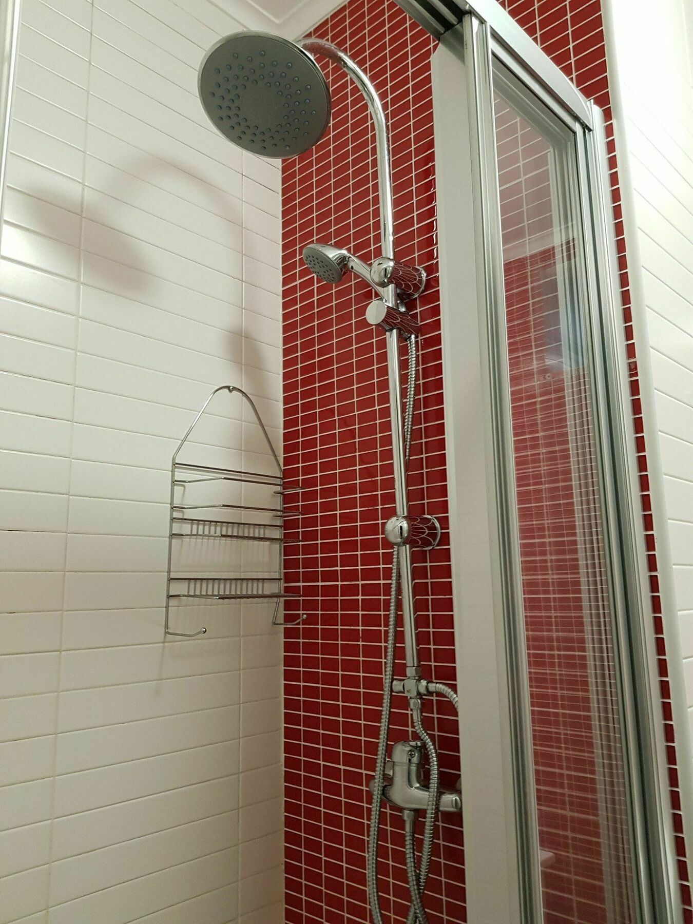 Ap.Art Hotel Lisbon Exterior photo